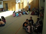 1-15