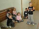 1-18