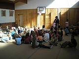 1-19