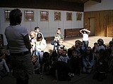 1-20