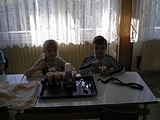 1-25