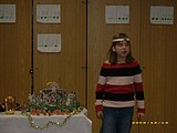 8-3