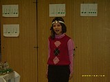 8-16
