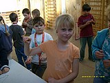 5-12