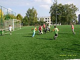 2-3