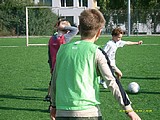 2-4