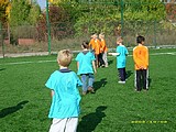 2-10