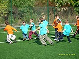 2-11