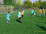 2-12
