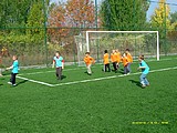 2-13