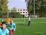 2-14