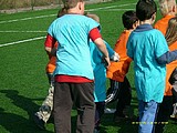 2-16