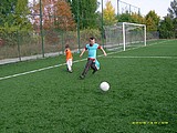 2-19