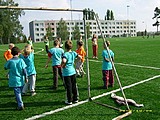 2-20