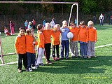 2-22