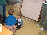 Obrázek v galerii