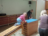 Obrázek v galerii