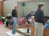 Obrázek v galerii