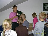 4-11