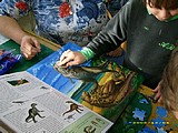 7-9
