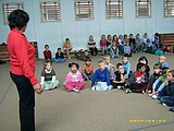 1-4