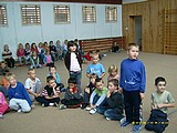 1-6