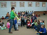 1-11