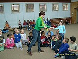 1-12