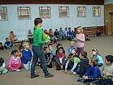1-13