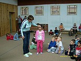 1-15