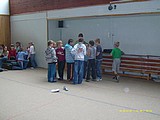 1-18