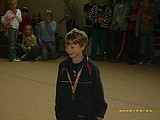 1-20