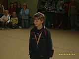 1-21
