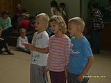 1-22