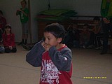 1-25