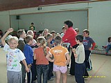1-28