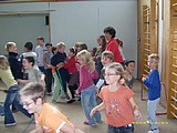 1-30