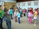1-36