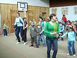 1-40