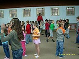 1-41