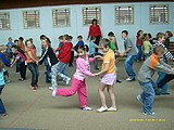 1-43