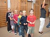 1-5