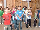 1-6