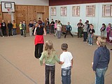1-10