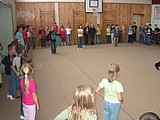 1-11