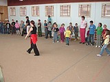 1-12