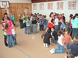 1-15