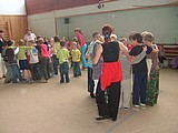 1-19