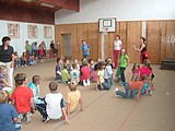 1-20