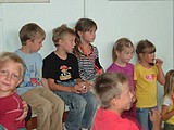 1-21